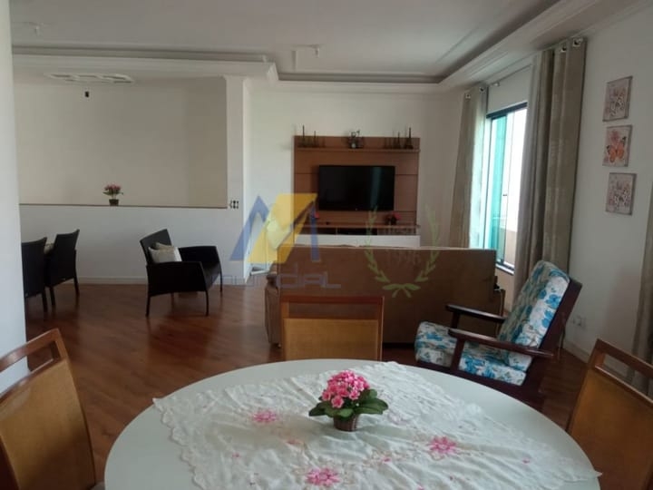 Loja-Salão, 120 m² - Foto 16