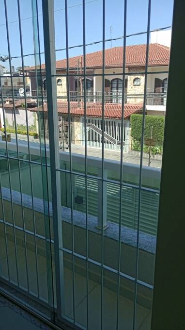 Casa, 89 m² - Foto 7