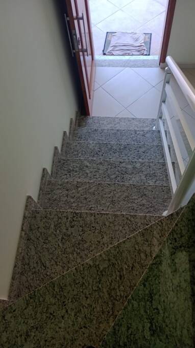 Casa, 89 m² - Foto 8