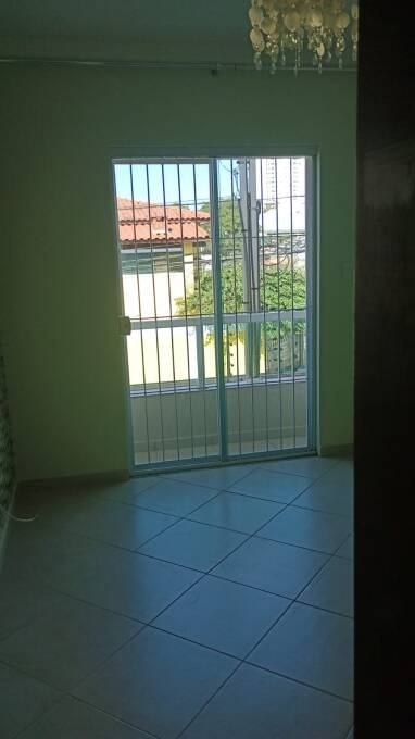 Casa, 89 m² - Foto 9