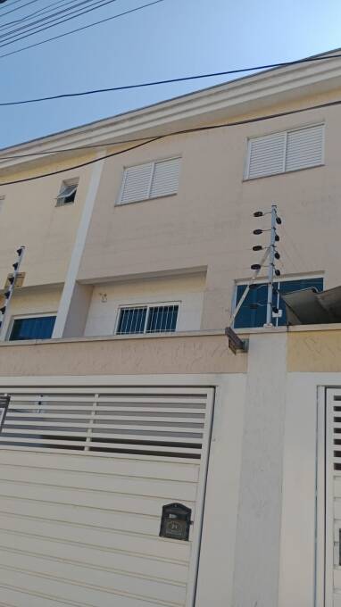 Casa, 89 m² - Foto 11