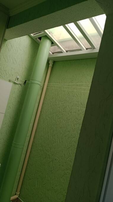 Casa, 89 m² - Foto 12