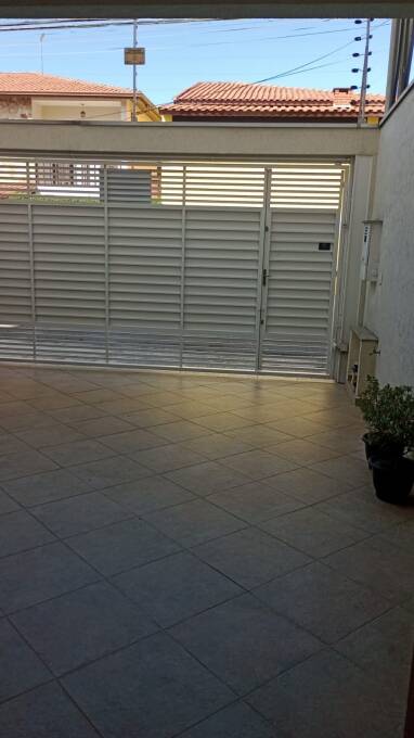 Casa, 89 m² - Foto 13