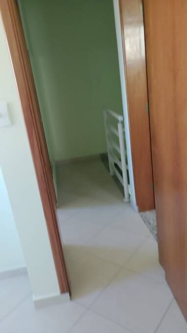 Casa, 89 m² - Foto 14