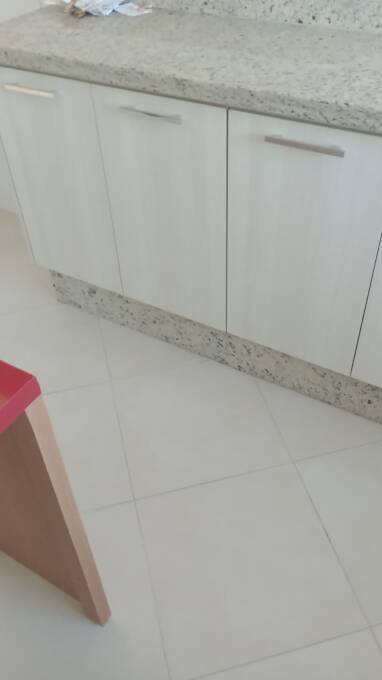 Casa, 89 m² - Foto 15