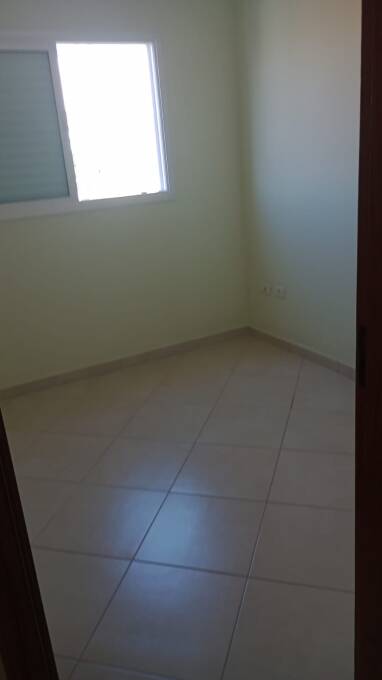 Casa, 89 m² - Foto 17