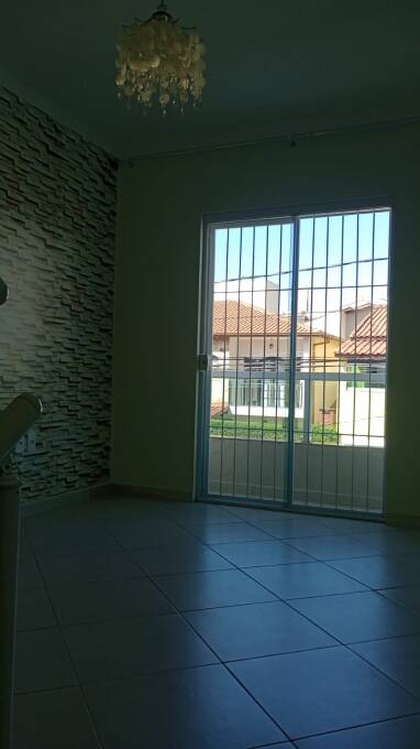 Casa, 89 m² - Foto 18