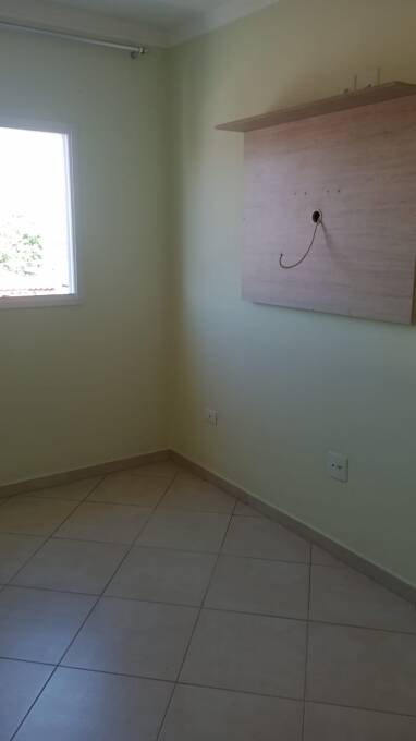 Casa, 89 m² - Foto 19