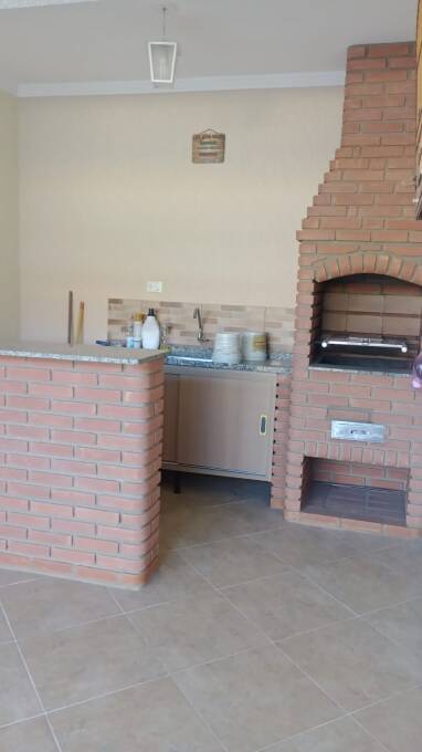 Casa, 89 m² - Foto 20