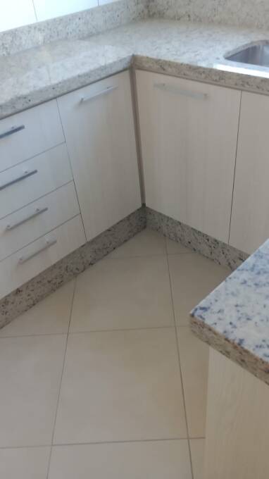 Casa, 89 m² - Foto 21