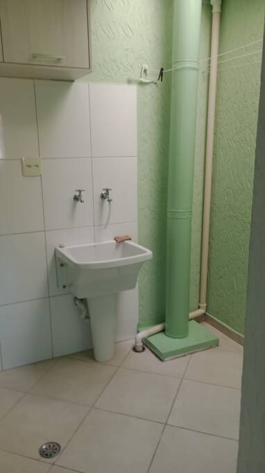 Casa, 89 m² - Foto 22