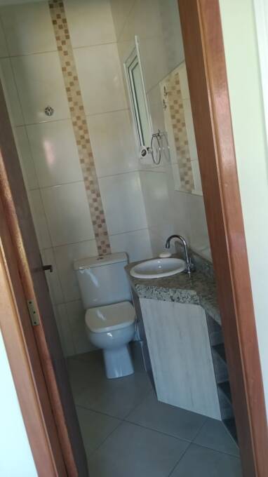 Casa, 89 m² - Foto 23