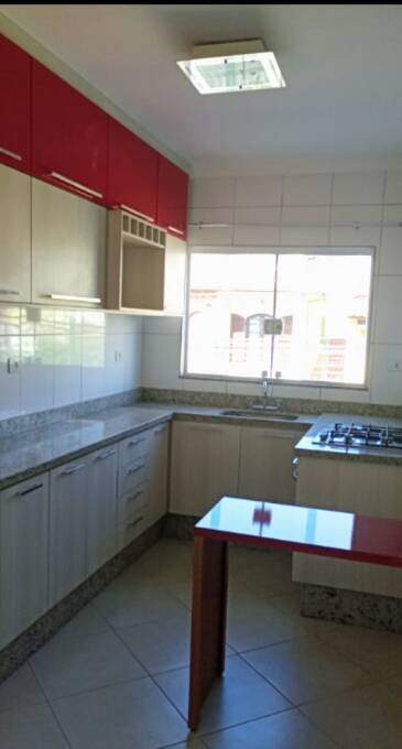 Casa, 89 m² - Foto 24