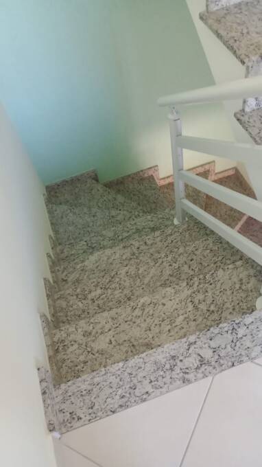 Casa, 89 m² - Foto 25