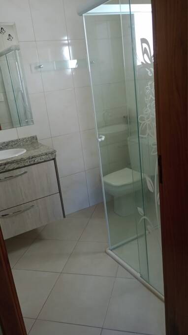 Casa, 89 m² - Foto 26