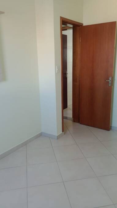 Casa, 89 m² - Foto 27