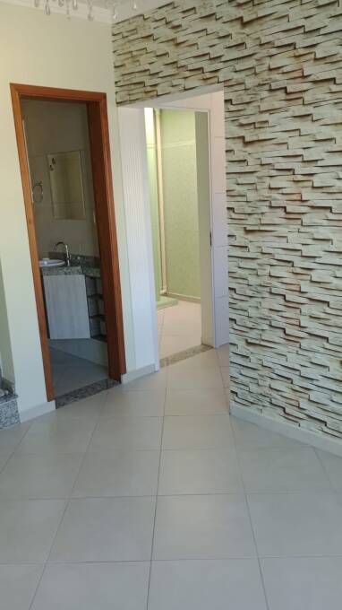 Casa, 89 m² - Foto 28