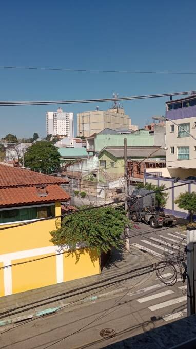 Casa, 89 m² - Foto 30