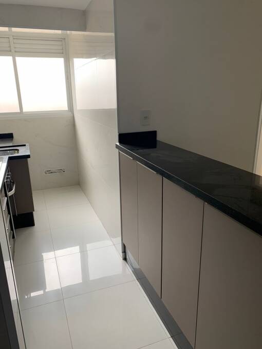 Apartamento, 2 quartos, 49 m² - Foto 9