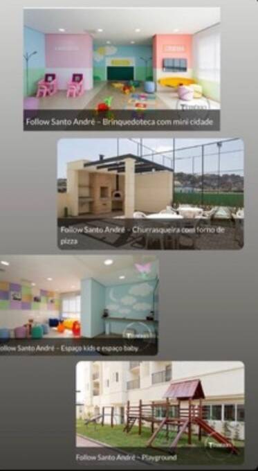 Apartamento, 2 quartos, 49 m² - Foto 11