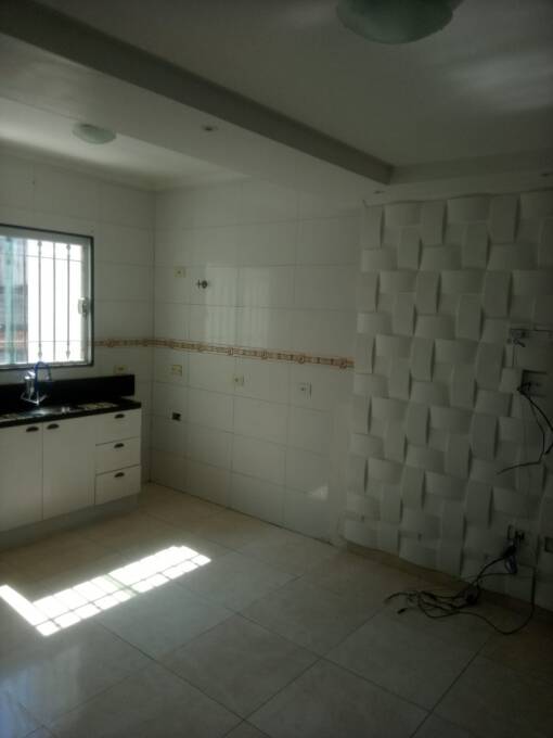 Cobertura, 2 quartos, 84 m² - Foto 1