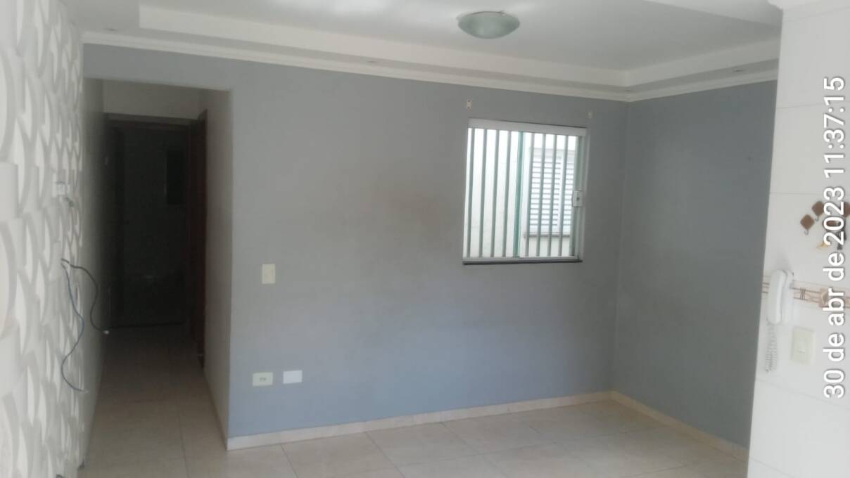 Cobertura, 2 quartos, 84 m² - Foto 2