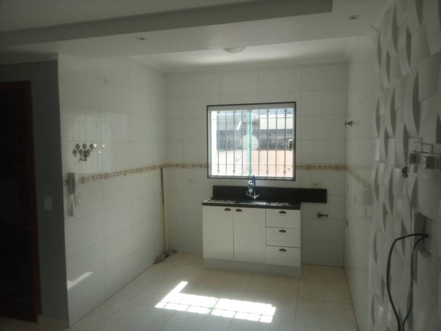 Cobertura, 2 quartos, 84 m² - Foto 3