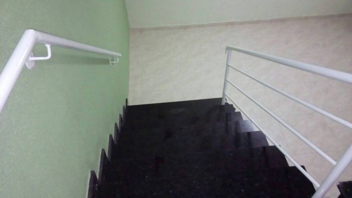 Cobertura, 2 quartos, 84 m² - Foto 5