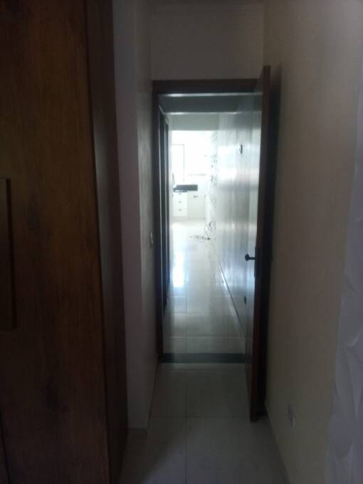 Cobertura, 2 quartos, 84 m² - Foto 6