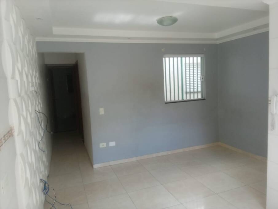 Cobertura, 2 quartos, 84 m² - Foto 8