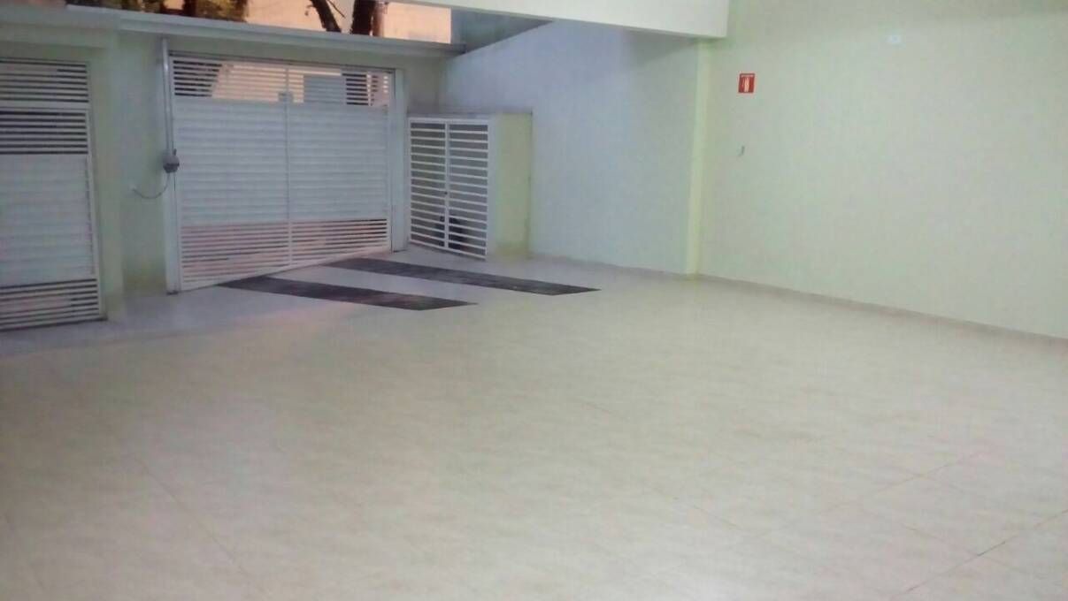 Cobertura, 2 quartos, 84 m² - Foto 9