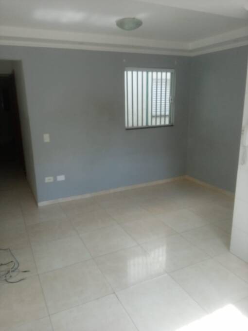 Cobertura, 2 quartos, 84 m² - Foto 11