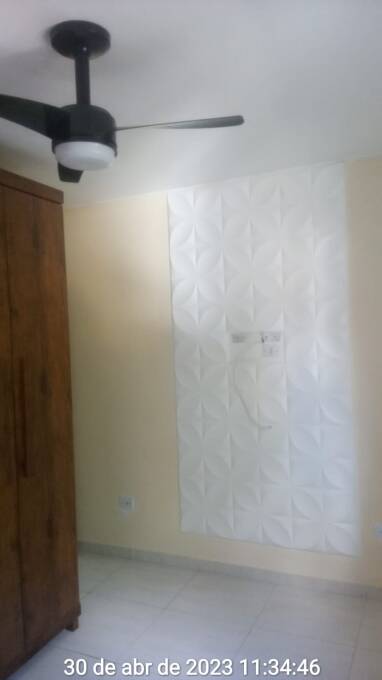 Cobertura, 2 quartos, 84 m² - Foto 12