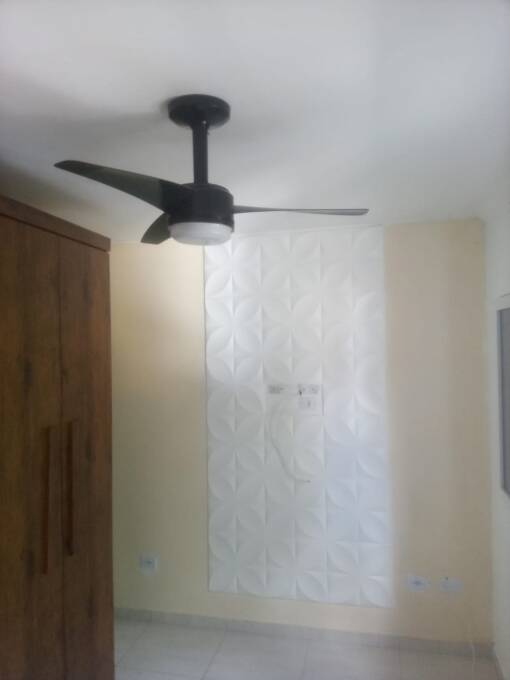 Cobertura, 2 quartos, 84 m² - Foto 13