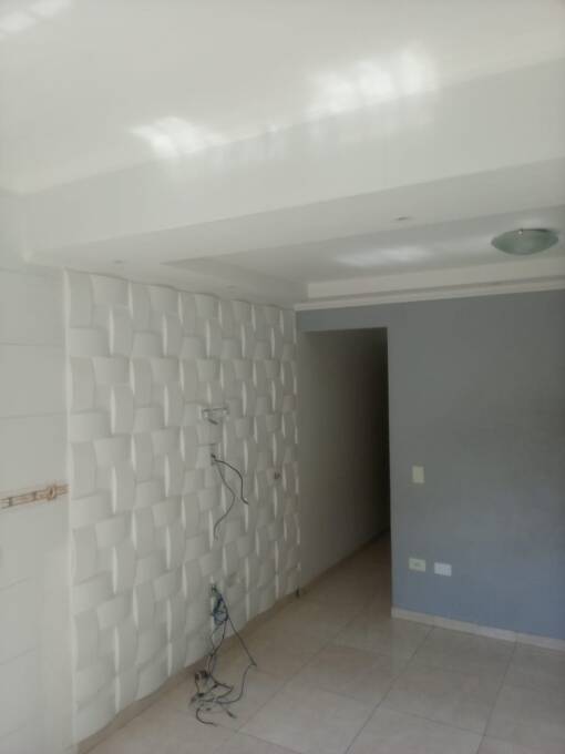 Cobertura, 2 quartos, 84 m² - Foto 14