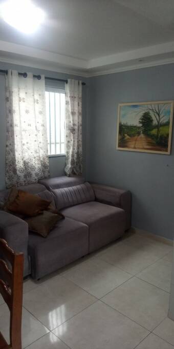 Cobertura, 2 quartos, 84 m² - Foto 15