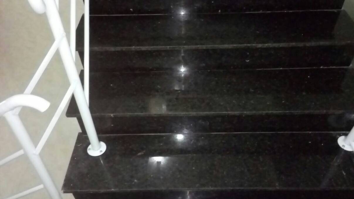 Cobertura, 2 quartos, 84 m² - Foto 16