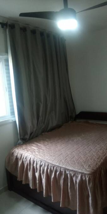 Cobertura, 2 quartos, 84 m² - Foto 17