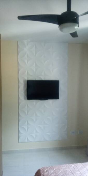 Cobertura, 2 quartos, 84 m² - Foto 18