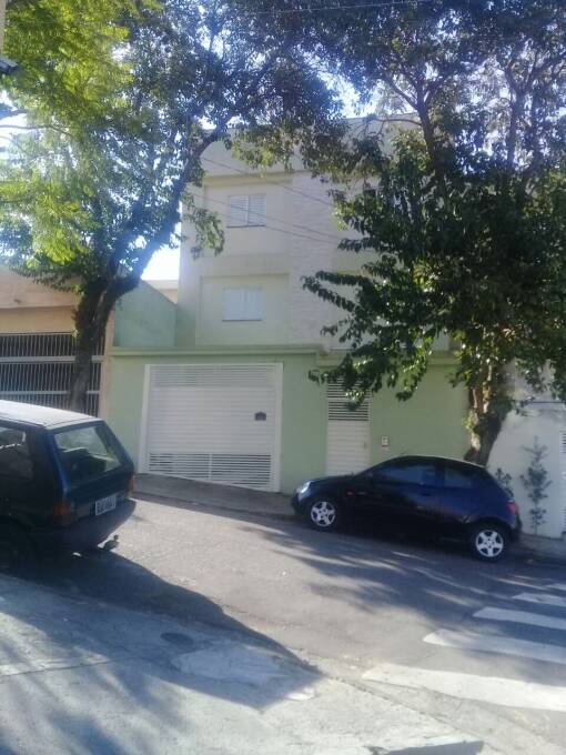 Cobertura, 2 quartos, 84 m² - Foto 19