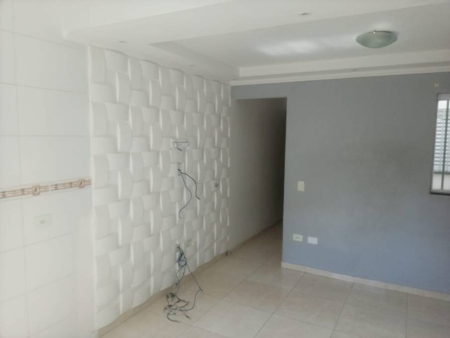 Cobertura, 2 quartos, 84 m² - Foto 20