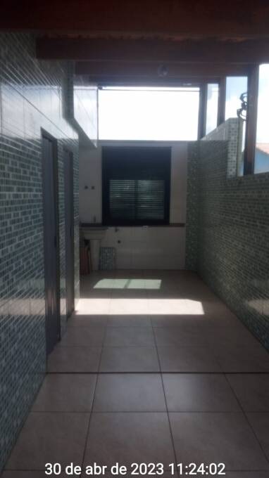 Cobertura, 2 quartos, 84 m² - Foto 21