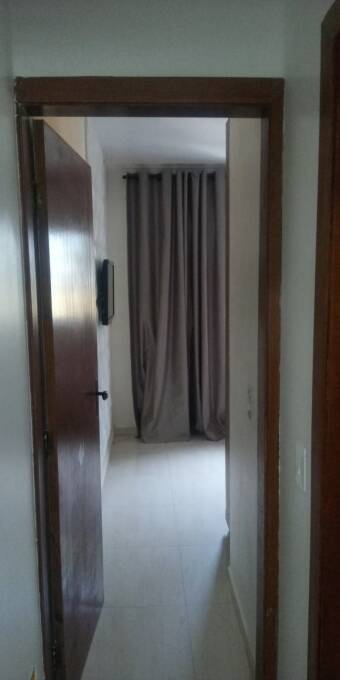 Cobertura, 2 quartos, 84 m² - Foto 22