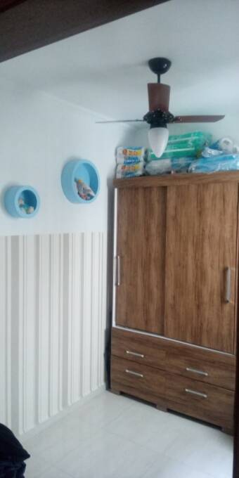 Cobertura, 2 quartos, 84 m² - Foto 24