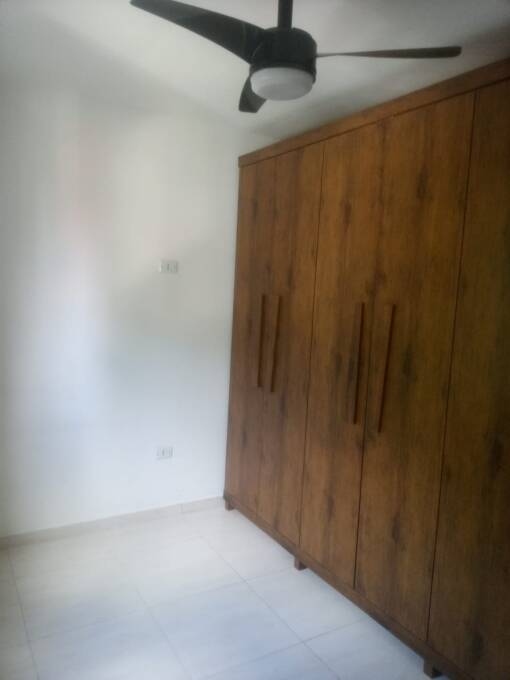 Cobertura, 2 quartos, 84 m² - Foto 25