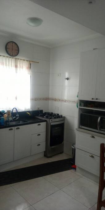 Cobertura, 2 quartos, 84 m² - Foto 26