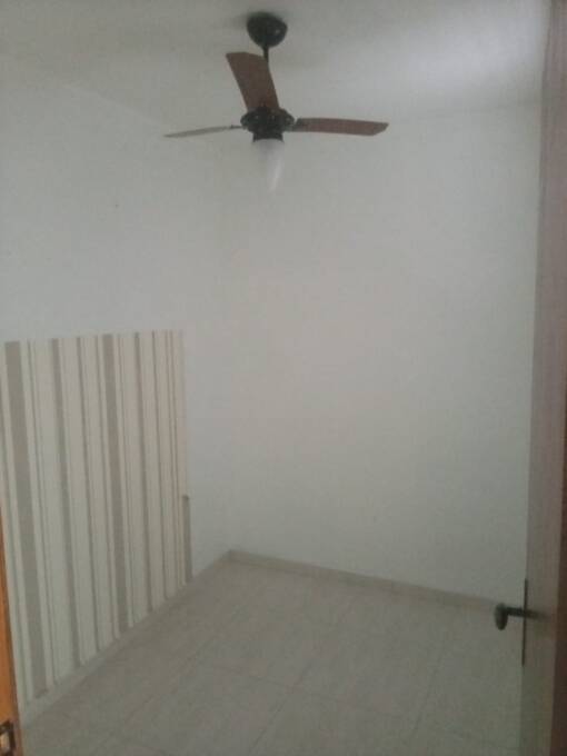 Cobertura, 2 quartos, 84 m² - Foto 27