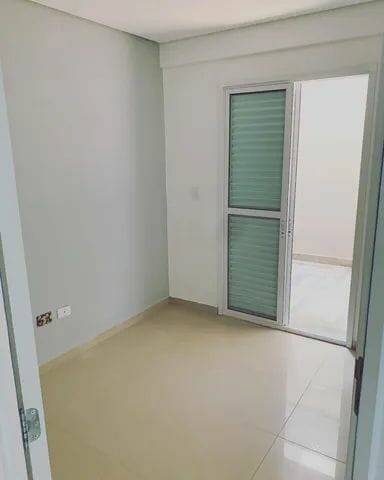 Apartamento, 2 quartos, 59 m² - Foto 1