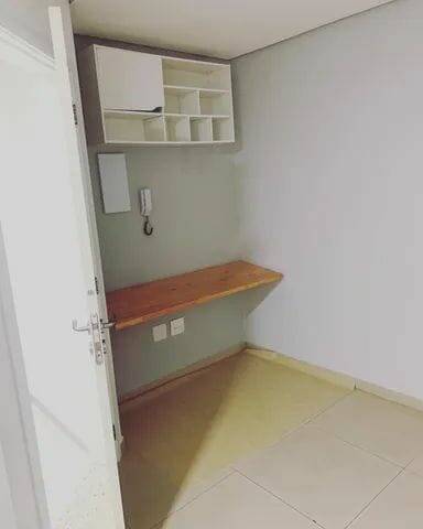 Apartamento, 2 quartos, 59 m² - Foto 3