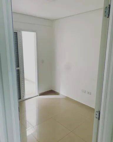Apartamento, 2 quartos, 59 m² - Foto 4